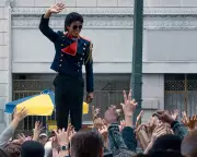 Michael Biopic's Success Shows Fans Prefer Fantasy Over Truth