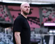 Michael Bradley's Coaching Journey: Red Bulls' Youth Revolution and a US Soccer Legacy