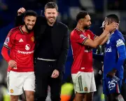 Michael Carrick at Manchester United: Sensible Choice or Risky Bet?