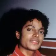 Michael Jackson Biopic Omits Abuse Allegations: A Costly Omission