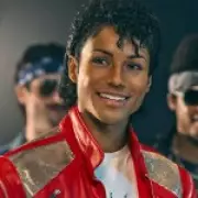 Michael Jackson Biopic Review: Musically Masterful but Shallow