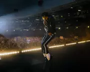 Michael Jackson Biopic: Why Fans Love Sanitized Stories of Genius