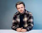 Michael Sheen to Play Salieri in New West End Production of Amadeus