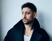 Michael Socha on The Cage, This Is England Rumors, and His 20-Year Acting Journey