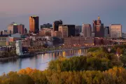Michelin Guide Snubs St. Paul, Sparks Fears for Small Restaurants