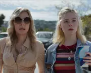 Michelle Pfeiffer Shines in Apple TV's 'Margo's Got Money Troubles' Review
