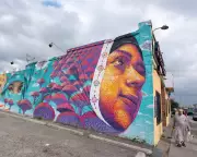 Michigan Gas Station Clerk Saves Teen from Alleged Kidnapper After She Whispers 'Help'