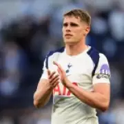 Micky van de Ven prefers Liverpool over Manchester United transfer