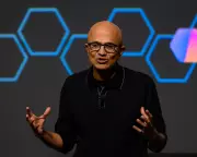 Microsoft and Meta Cut Thousands of Jobs as AI Investments Surge