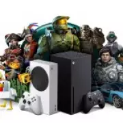 Microsoft's Xbox Identity Crisis: What Is The Point Of The Brand Now?