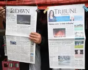 Middle East Ceasefire Analysis: Will It Hold and What Changes Will It Bring?