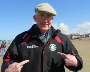 Mike Morrissey: A Life Dedicated to Journalism and Media Innovation