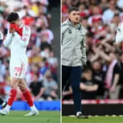 Mikel Arteta Provides Injury Update on Havertz and Eze After Newcastle Win