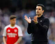 Mikel Arteta's Arsenal: Gimmicks, Pressure, and the Search for Freedom