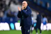 Millwall's Casper De Norre Declares Fitness for Key Promotion Matches