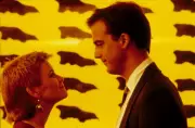 Miracle Mile: The 80s Thriller That Merges Romance with Nuclear Terror