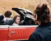 Miroirs No 3 Review: Christian Petzold's Elegant Mystery of Grief and Dysfunction