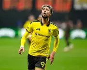 MLS Weekend Wrap: Long-Range Goals Deliver Thrills Amid VAR Scrutiny