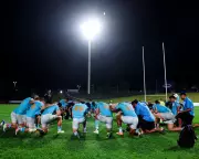 Moana Pasifika Super Rugby Team to Fold After Season, Citing Financial Struggles