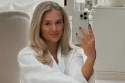 Molly-Mae Hague's Fave ESPA Shower Gels Now on Sale at Boots
