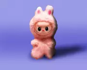 Money Can Buy Happiness, If Spent Wisely: A Personal Perspective