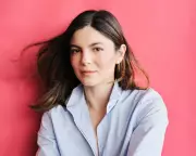 Monica Barbaro on Impostor Syndrome and Her Stage Debut in Les Liaisons Dangereuses