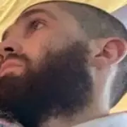 Monk Vanishes from Remote Orkney Monastery Amid Exorcism Controversy