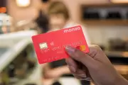 Monzo Loses One Switcher for Every Two Gained in 2025