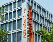 More UK Biobank Health Records Leaked on Alibaba, Minister Warns