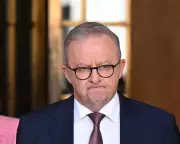 Morning Mail: Key Australian News Highlights for Thursday