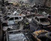 Morning Mail Thursday: Key Updates on Australian News and Developments