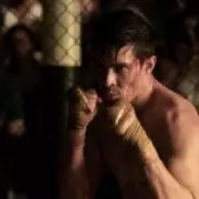 Mortal Kombat 2021 Surges on Amazon Prime Ahead of Sequel Launch