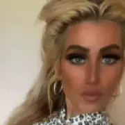 Mother Dies After Alleged Iron Bar Attack in Limerick, Two Charged