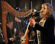 Moya Brennan's Voice: From Clannad to Global Soundtracks