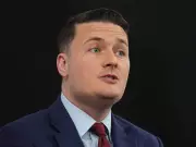 MPs Oppose Streeting's Power to Override Nice on NHS Drug Pricing