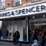 M&S Launches Viral Frozen Chocolate Fruits: A Sweet Sensation in Three Flavors