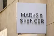 M&S Sparks Loyalty Scheme Revamped: New Digital Wallet and AI Rewards