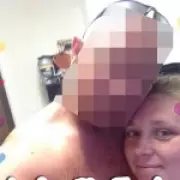 Mum Jailed for £75k Benefits Fraud After Lying About Partner's Homelessness