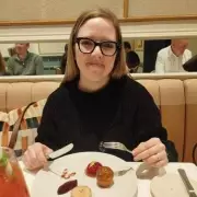 Mum's Stomach Cramps Were Bowel Cancer, Not Food Intolerance