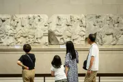 Museum Entry Fees for Tourists: A Heated Debate Over Funding and Access