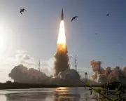 NASA's $30 Million Artemis II Toilet Glitch Fixed, Marking Space Sanitation Leap