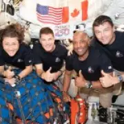 NASA's Artemis II Mission: A Historic Lunar Flyby and What's Next