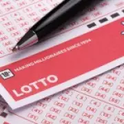 National Lottery Unveils Dual-Chance Draws and Powerball Game in Historic Overhaul