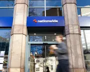 Nationwide Should Give Boardroom Challenger a Fair Run, Says Nils Pratley