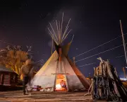 Navajo Nation's Cultural Resilience: Preserving Heritage Amid Modern Challenges