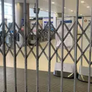 Navigating London Airport Travel During 2026 Tube Strikes: Full Guide