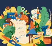 Navigating 'Trimester Zero': The Rise of Pregnancy Prep Influencers and Evidence-Based Advice