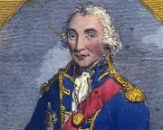 Navy Admiral's Logic Puzzles: Are You Smarter Than a Naval Commander?