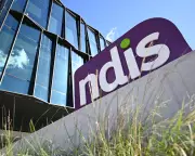 NDIS Changes: Key Questions on Eligibility, Reviews, and Fraud