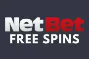NetBet Casino Offers 100 Free Spins with £20 Deposit in 2026 Welcome Bonus